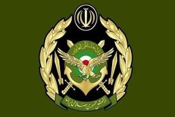 ارتش: یک جنگنده متجاوز مورد هدف پدافند هوایی قرار گرفت