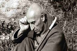 چه کسی محل اختفای دکتر مصدق را لو داد؟
