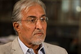 راغفر: دلیل اصلی گرانی، سیاستگذاری داخلی است