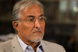 مسوولیت اصلاح امور، تنها بر عهده دولت نیست و باید حاکمیت پاسخگو باشد | جامعه در وضعیت ابهام اقتصادی به‌سر می‌برد | ورود نهادهای خاص به اقتصاد ممنوع شود
