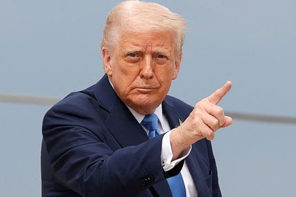 هشت کلید ذهنی ترامپ؛ چرا تصمیم جنگ فقط نظامی نیست