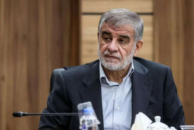 جوکار: باید با تسهیلات، از تعدیل نیرو در واحدهای تولیدی جلوگیری کرد