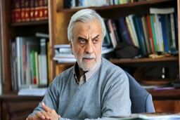 هاشمی‌طبا: برخی تندروها مشکلات روانی دارند| کشورهای همسایه برگ چغندر نیستند که مقابل زدن تاسیسات نفتی‌شان سکوت کنند