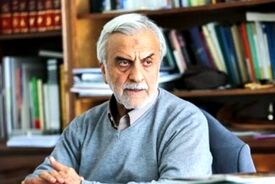 ترامپ تنها رئیس جمهور ایالات متحده است که می تواند شعار "مرگ بر امریکا" را به واقعیت تبدیل کند