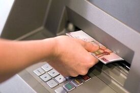چه کسانی ۲ میلیون تومان یارانه جدید می‌گیرند؟ زمان‌بندی و شرایط