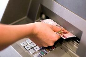 چه کسانی ۲ میلیون تومان یارانه جدید می‌گیرند؟ زمان‌بندی و شرایط
