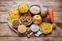 تأثیر جنگ علیه ایران بر کشاورزی جهان؛ احتمال موج جدید گرانی مواد غذایی