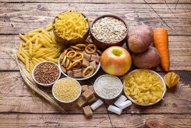 تأثیر جنگ علیه ایران بر کشاورزی جهان؛ احتمال موج جدید گرانی مواد غذایی