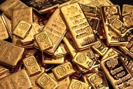 طلای ۱۸ عیار ۲.۵ میلیون تومان ریخت؛ سکه بهار آزادی ۱۱ میلیون تومان
