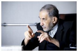 ولایتی: رسوایی اپستین پایان تمدن غرب بود