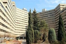 خرید مسکن در اکباتان چند؟ + جدول
