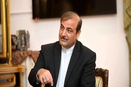چرا مقاومت لبنان با مذاکرات مستقیم با اسرائیل مخالف است؟