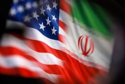 ادعای ریانووستی: ایران و آمریکا بر سر آتش‌بس توافق کردند