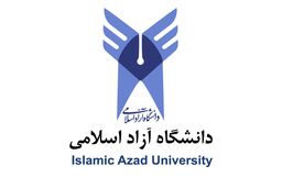 دانشگاه آزاد؛ کلاس مجازی، امتحان حضوری؛ این تناقض به چه قیمتی؟