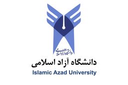 دانشگاه آزاد؛ کلاس مجازی، امتحان حضوری؛ این تناقض به چه قیمتی؟
