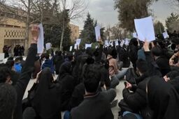 عذرخواهی دانشگاه شریف بابت انتشار ناقص داده‌های خام