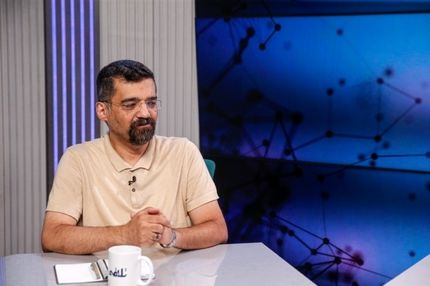 تا زمانی که ادبیات صدا و سیما تغییر نکند، نمی‌توان امیدی به تغییر شرایط داشت