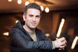 هوتن شکیبا به تهدید ترامپ واکنش نشان داد