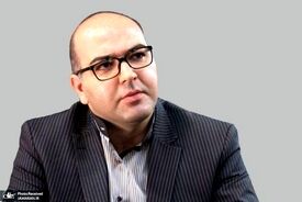 چه عاملی باعث شکست توافق شد؟ | محاصره دریایی ترامپ با واکنش نظامی ایران روبرو خواهد شد؟ 
