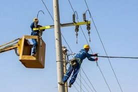 نکات ایمنی هنگام قطعی برق برای تامین گرما و روشنایی