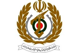 بیانیه مهم وزارت دفاع؛ آمریکا از تمامی خطوط قرمز عبور کرد