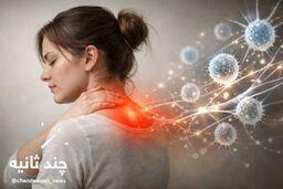 درد، هورمون و ایمنی؛ چرا بدن زنان دیرتر آرام می‌گیرد؟