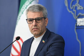 ببینید | چرا قالیباف ریاست تیم مذاکره‌کننده ایران در اسلام‌آباد را بر عهده گرفت؟
