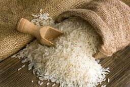 افزایش ۶برابری قیمت برنج طی ۴سال 