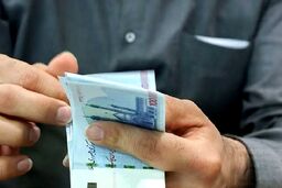 تغییر معیار حذف یارانه؛ «مجموع درآمد خانوار» جایگزین دهک‌بندی شد؟
