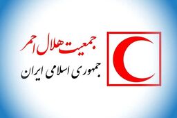 ۱۱ قانون حیاتی برای نجات در زمان حمله/ پنجره‌ها بزرگترین دشمن شما هستند