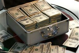 کدام کشورها بیشترین میلیونرها را دارند؟ 