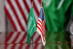 اسپوتنیک: سعودی‌ها برای امنیت خود به چین، پاکستان و ترکیه چشم دوخته‌اند