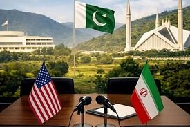 دستور کار تهران در مذاکرات امروز چیست؟