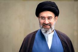 روایت وضعیت «سلامتی رهبر انقلاب» در روز اول جنگ