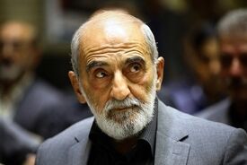  مذاکره به جای خود، اما جنگ بدون پاسخ پایان نمی‌یابد