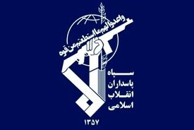 روابط‌عمومی سپاه: حمله پهپادی به عربستان ارتباطی به ایران ندارد