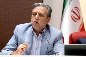 جوادی‌حصار: تهدیدهای واشنگتن ابزار چانه‌زنی است، نه مقدمه جنگ