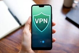 تورم به بازار فیلترشکن‌ها هم رسید؛ قیمت‌ها تا ۱۰ برابر بالا رفت | هزینه وصل‌ماندن چقدر گران شد؟