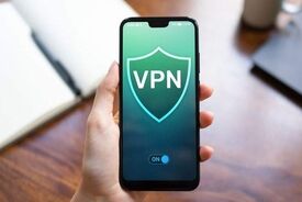 تورم به بازار فیلترشکن‌ها هم رسید؛ قیمت‌ها تا ۱۰ برابر بالا رفت | هزینه وصل‌ماندن چقدر گران شد؟