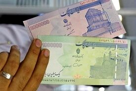 اثر خروج اسکناس بر اقتصاد کشور؛ رشد تقاضای اسکناس‌های درشت | پشت‌پرده خروج تراول چک از ایران