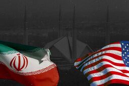 فارن پالسی: فروپاشی اقتصادی ایران نه قریب‌الوقوع است و نه ضامن تسلیم
