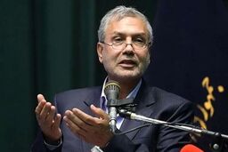 علی ربیعی: مسائل امروز ایران، به نگاه علوم انسانی و علوم اجتماعی نیاز دارند | بنزین؛ تنها یک مسئله اقتصادی یا فنی نیست