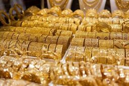 قیمت طلا، سکه و ارز امروز شنبه ۲۵ بهمن ۱۴۰۴
