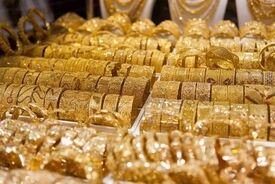 قیمت طلا و سکه؛ امروز جمعه ۱۷ بهمن ۱۴۰۴