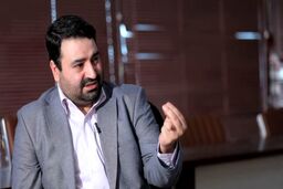 مومن‌نسب، دبیر ستاد امر به معروف تهران: فضای مجازی به‌هیچ‌وجه نباید به حالت قبل برگردد