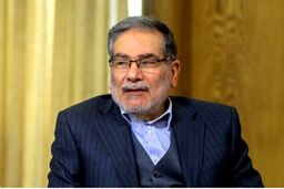فرهیختگان: شهید شمخانی بدون سر دفن شد