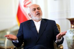 ایران چگونه باید جنگ را تمام کند؟! پیشنهادات ظریف به فارن‌افرز