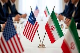روایت رسانه‌های جهان از طرح جدید مذاکرات