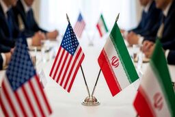 رضا نصری: درس ۴۰ روز مقاومت ایران به غرب | تلاش اسرائیل برای تخریب توافق