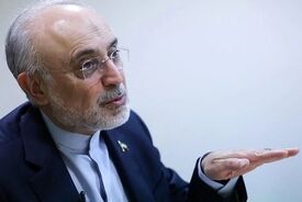 از رابطه با آمریکا تا دیپلماسی منطقه‌ای؛ دو خاطره صالحی از نگاه رهبر شهید به دیپلماسی